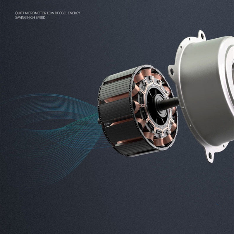Creative Solar Aircraft Car Perfume Accessories