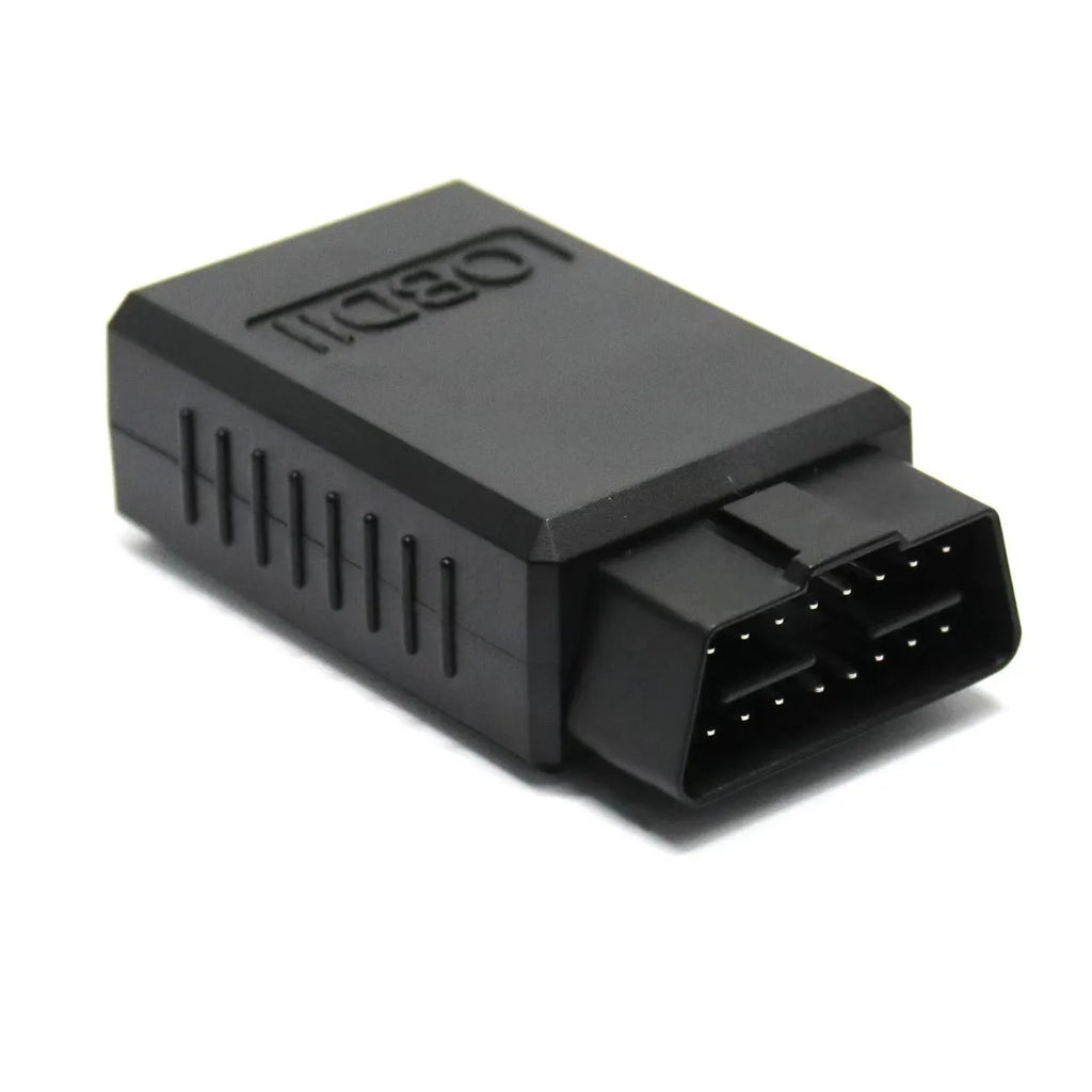 ELM327 V2.1 OBD2 Auto Code Reader Scanner Diagnose Engine Adapter