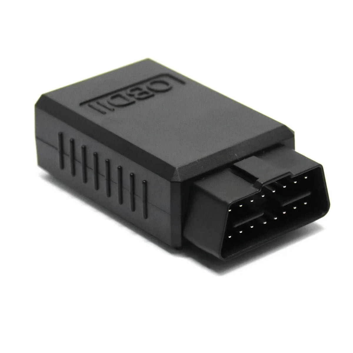 ELM327 V2.1 OBD2 Auto Code Reader Scanner Diagnose Engine Adapter