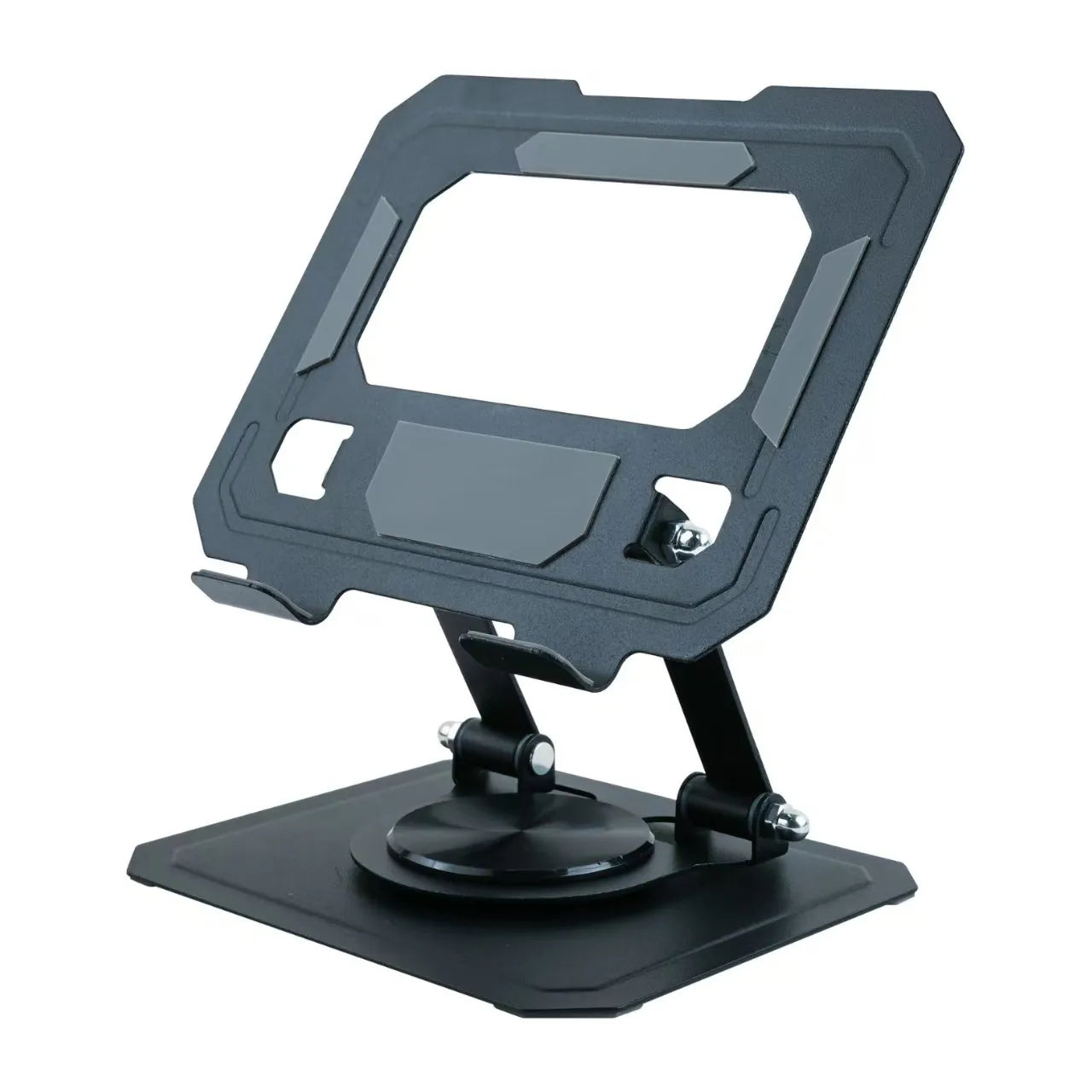 360° Rotatable Tablet Stand Adjustable