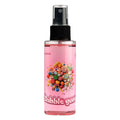 Car Mounted Fragrance Spray