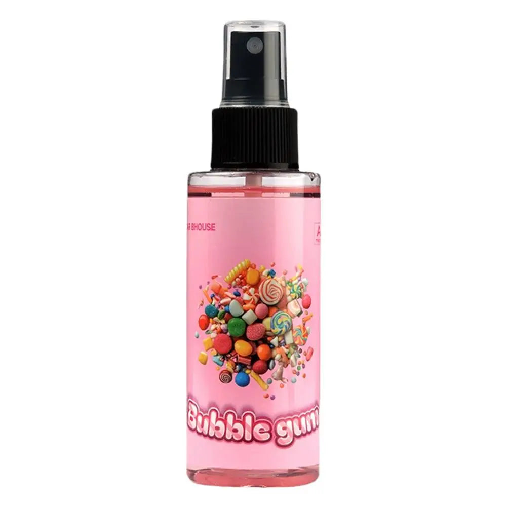 Car Mounted Fragrance Spray