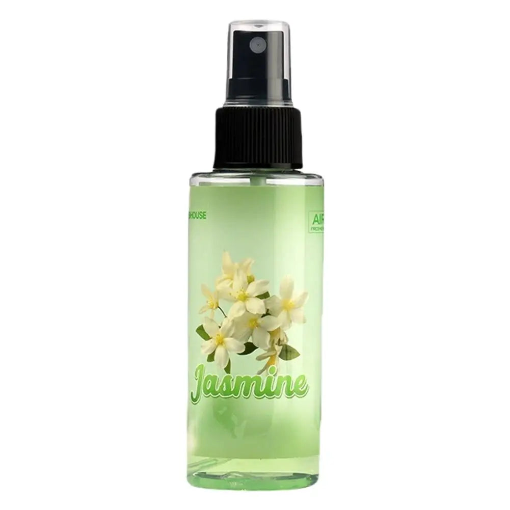 Car Mounted Fragrance Spray