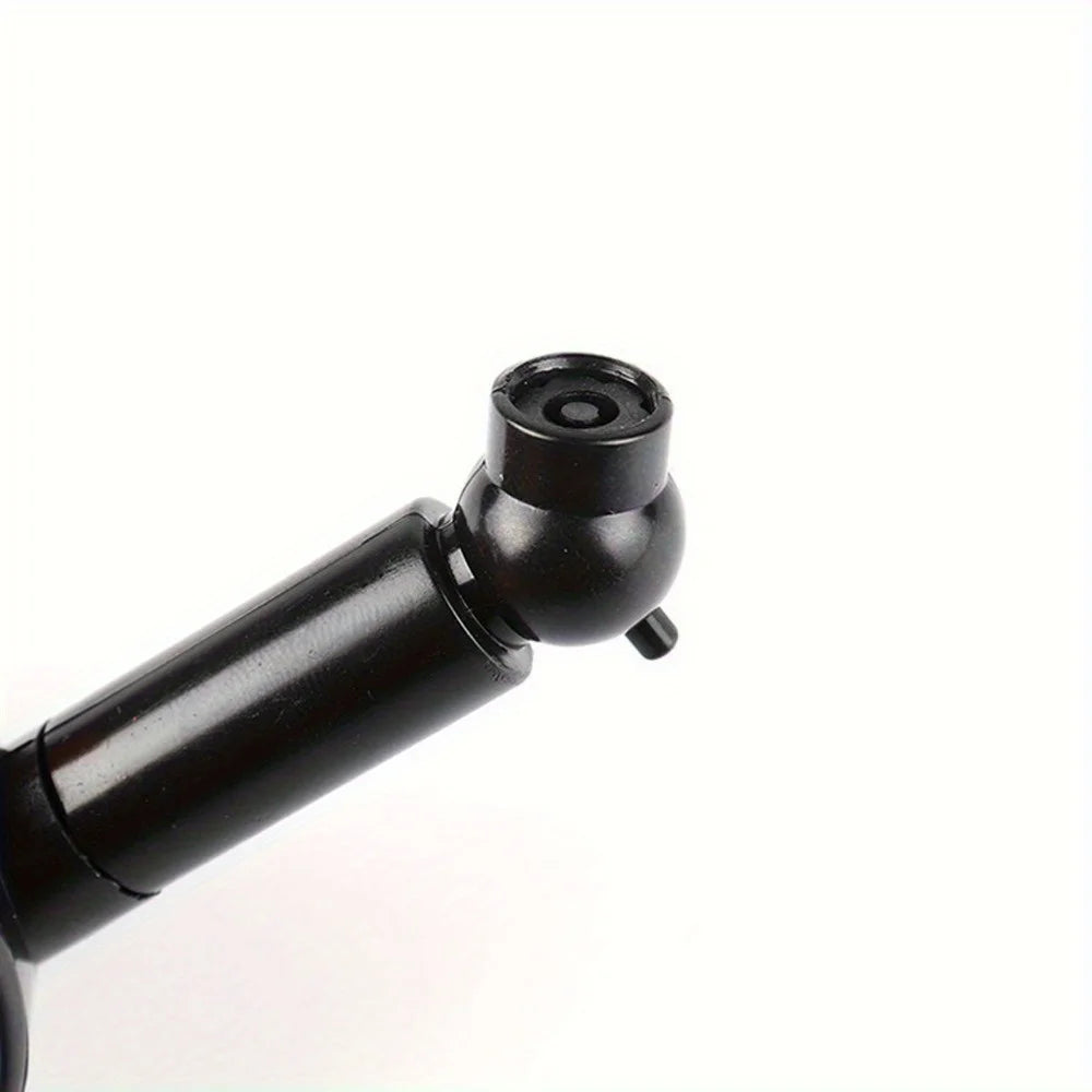 1pc Tire Pressure Gauge Car