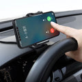 Premium 360⁰ Car Holder