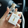 Luxury car Air Freshener