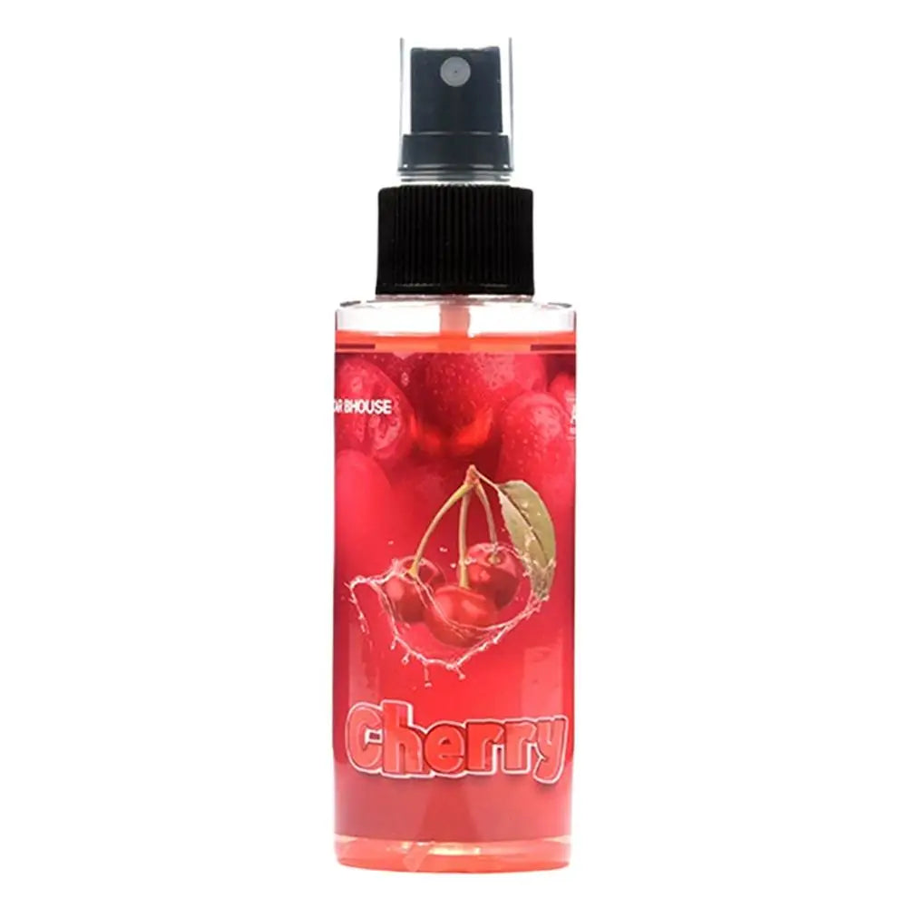 Car Mounted Fragrance Spray